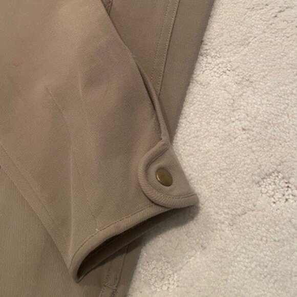 Ralph Lauren Equestrian Jodhpurs Pants – 2 PAIRS  Tan and Olive – Sz 4 - Picture 10 of 16